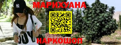 СК Заволжье