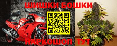 СК Заволжье
